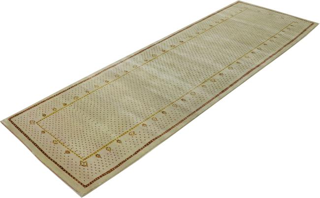 Persan Gabbeh Loribaft - 2