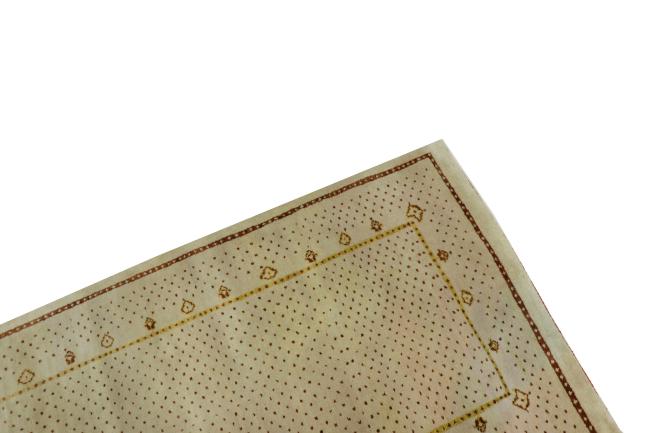 Persan Gabbeh Loribaft - 3