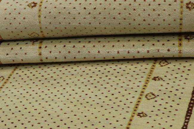 Persan Gabbeh Loribaft - 4