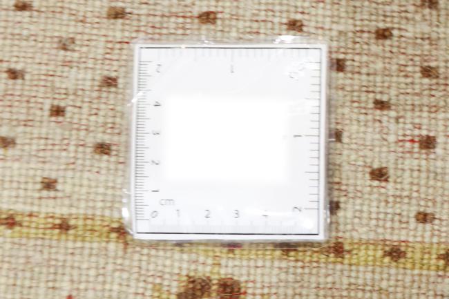 Persan Gabbeh Loribaft - 5