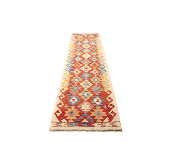 Kelim Afghan - 1