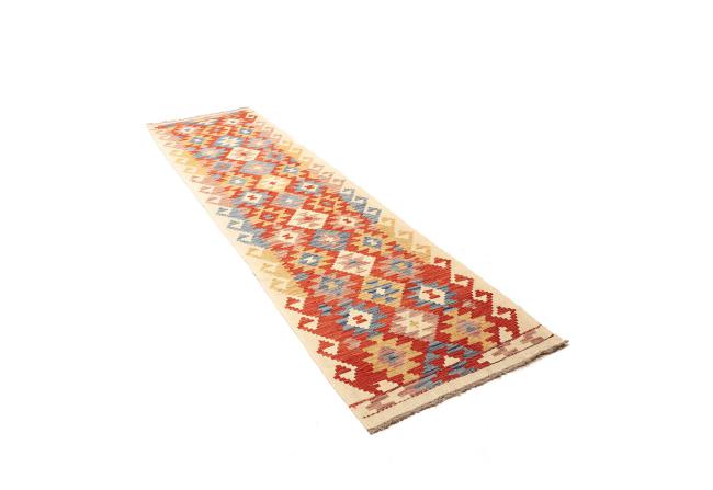 Kelim Afghan - 2