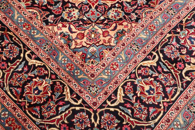 Kaschmar - 5