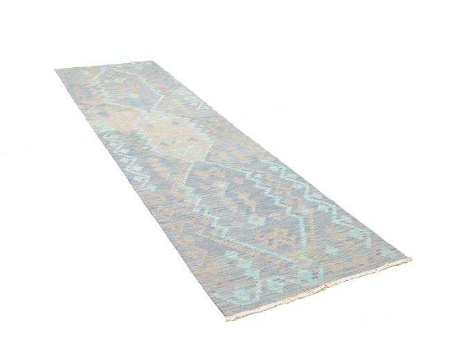 Κιλίμ Afghan Heritage - 2