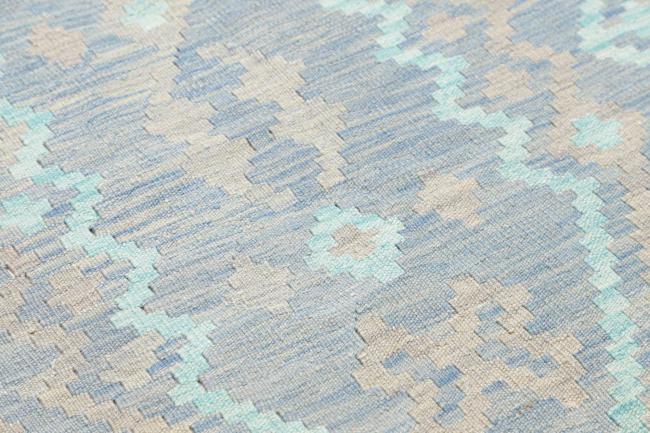 Κιλίμ Afghan Heritage - 3