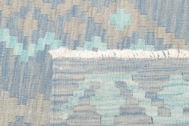 Κιλίμ Afghan Heritage - 4