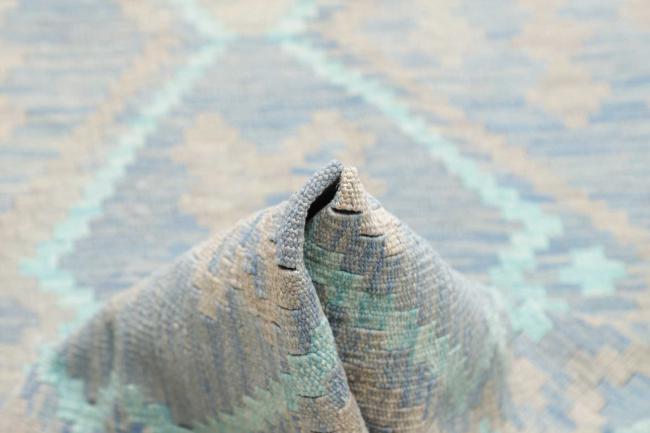 Κιλίμ Afghan Heritage - 5