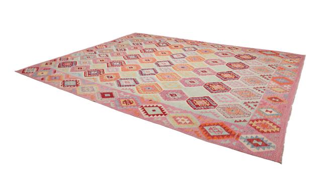 Kelim Afghan - 2