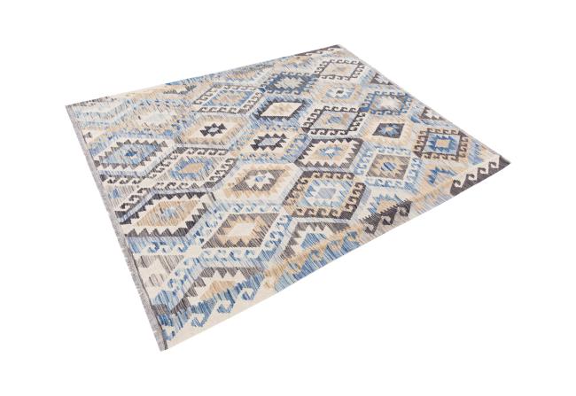 Kilim Afghan Heritage - 1