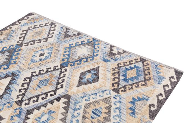 Kilim Afghan Heritage - 2