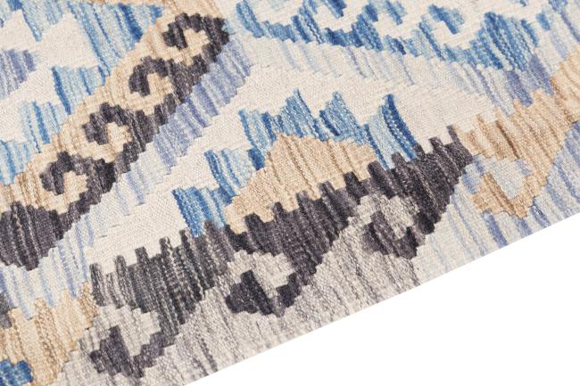 Kilim Afghan Heritage - 3