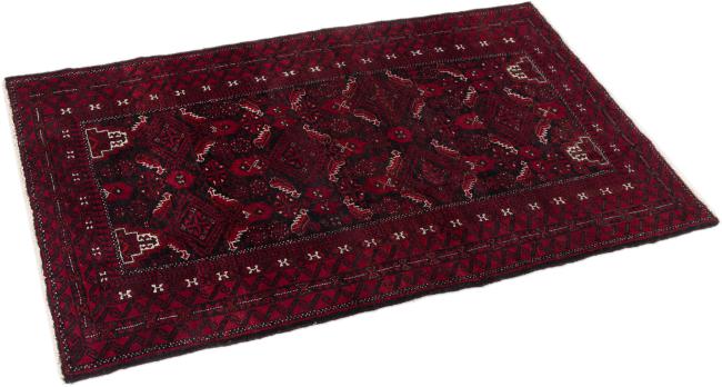 Baluch - 2