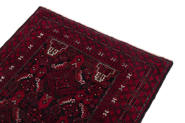 Baluch - 3