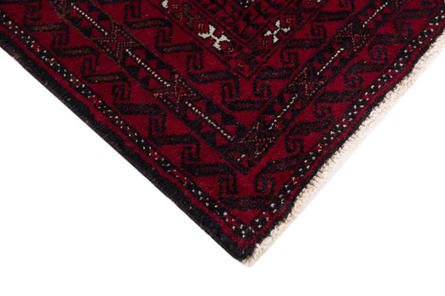Baluch - 5
