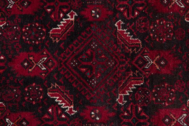 Baluch - 6