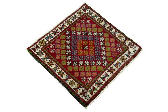 Shiraz - 2