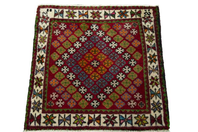 Shiraz - 3
