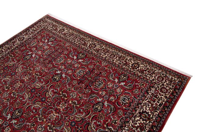 Bidjar - 3