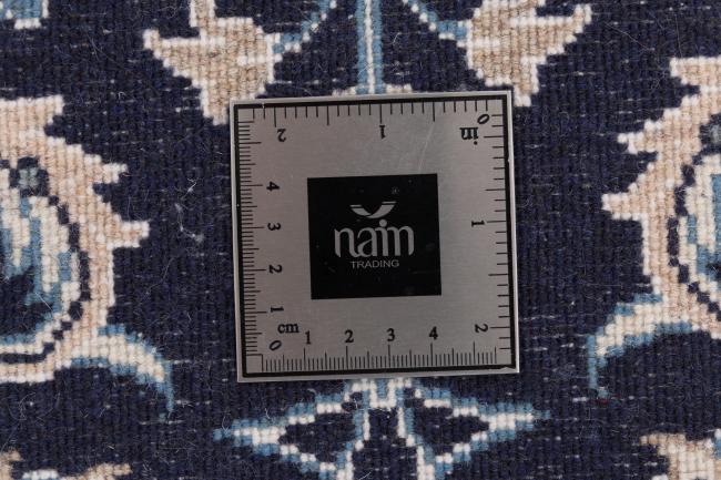 Naïn - 5