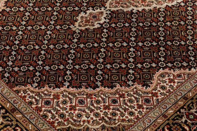 Indo Tabriz - 4