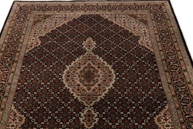 Indo Tabriz - 7
