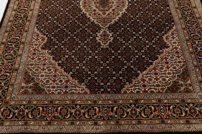 Indo Tabriz - 8