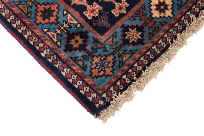 Yalameh - 5