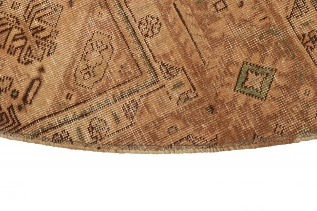Patchwork - 2