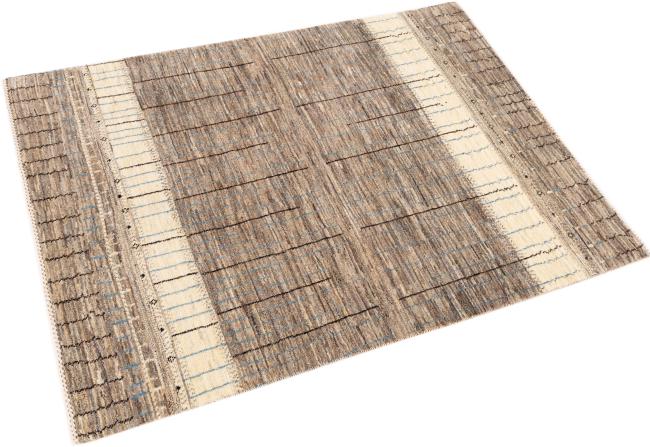 Persja Gabbeh Loribaft Tabiilbaft - 2