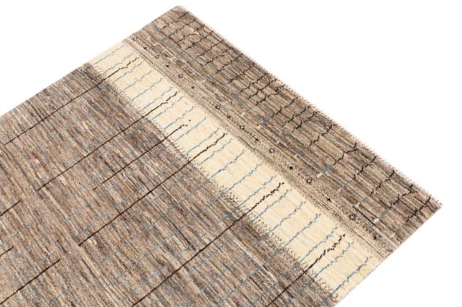 Persja Gabbeh Loribaft Tabiilbaft - 3