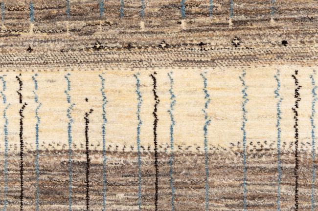 Persja Gabbeh Loribaft Tabiilbaft - 7