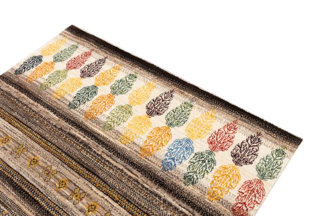 Persiano Gabbeh Loribaft Essence - 3
