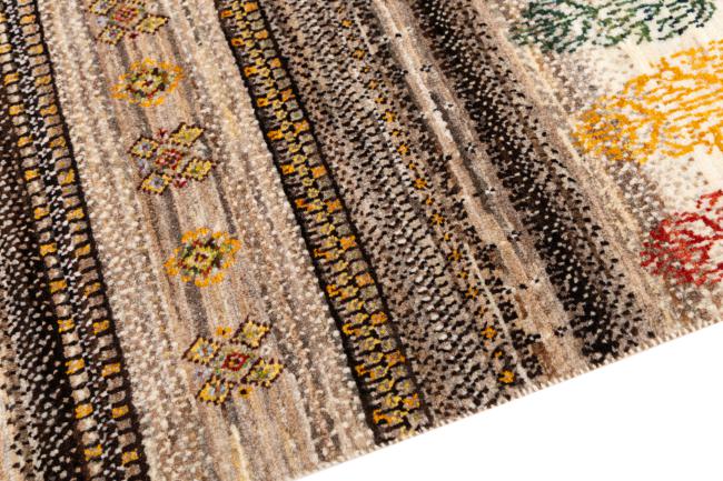Persiano Gabbeh Loribaft Essence - 4