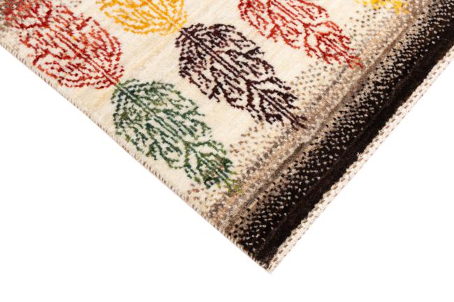 Persiano Gabbeh Loribaft Essence - 5
