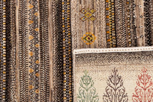 Persiano Gabbeh Loribaft Essence - 6