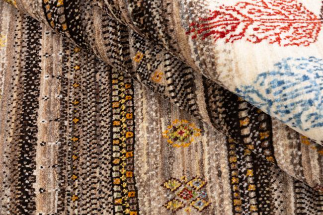 Persiano Gabbeh Loribaft Essence - 8
