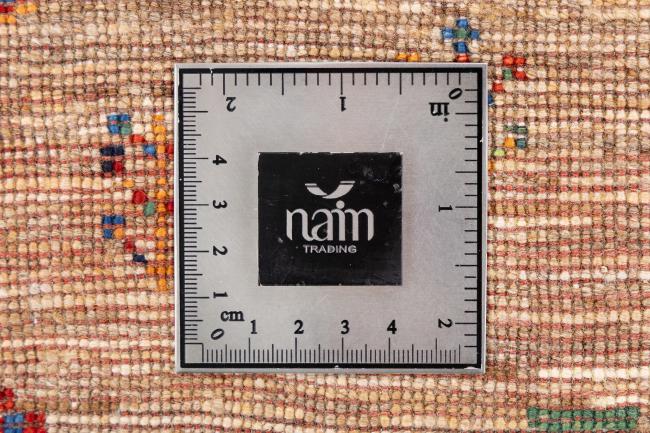 Persian Gabbeh Loribaft Atelier - 7