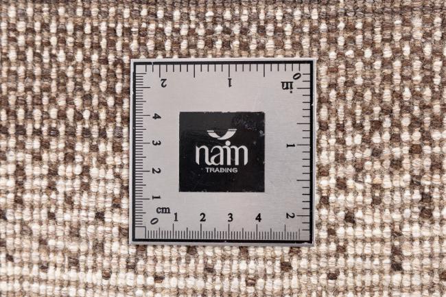 Persa Gabbeh Kashkuli Banafsheh - 6