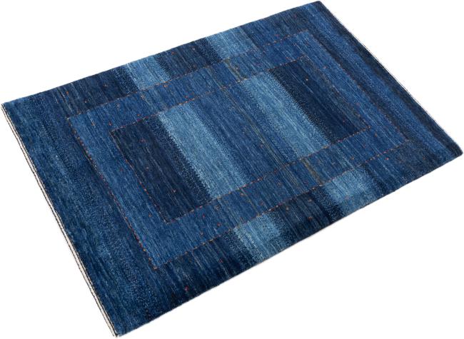 Perser Gabbeh Loribaft Essence - 1