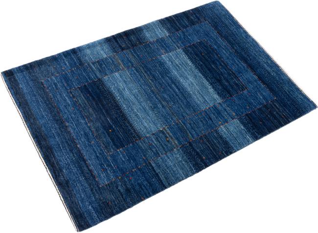 Perser Gabbeh Loribaft Essence - 2