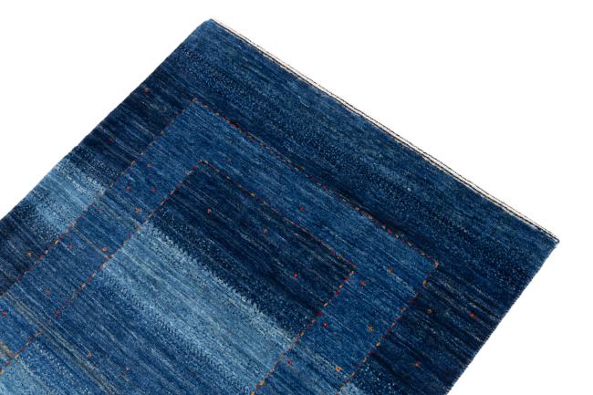 Perser Gabbeh Loribaft Essence - 3
