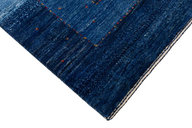 Perser Gabbeh Loribaft Essence - 5