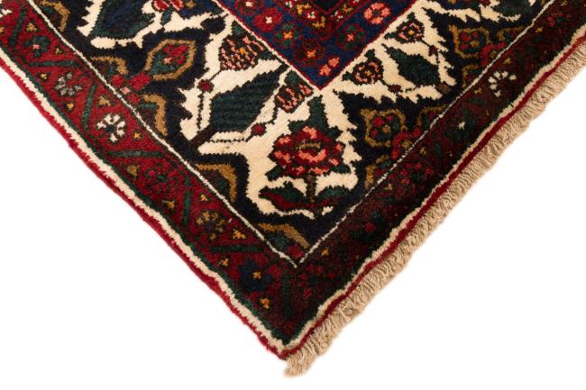 Bakhtiari - 5
