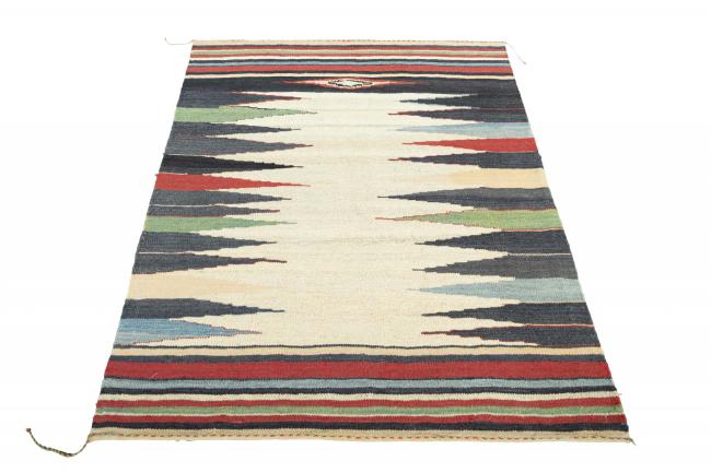 Kilim Fars Mazandaran - 2