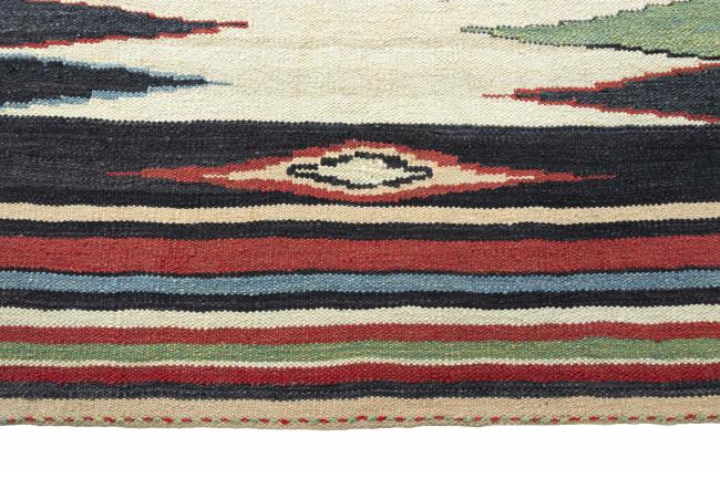 Kilim Fars Mazandaran - 5