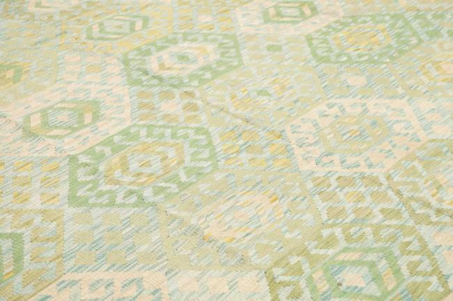 Kelim Afghan - 3