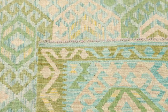 Kelim Afghan - 4
