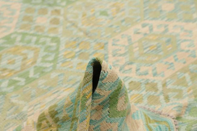 Kelim Afghan - 5