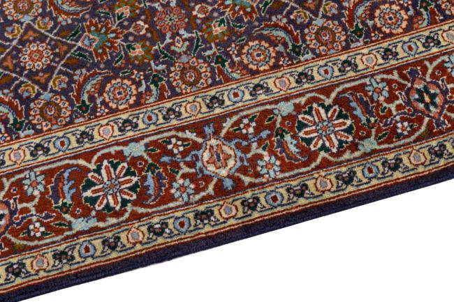 Tabriz 50Raj - 4