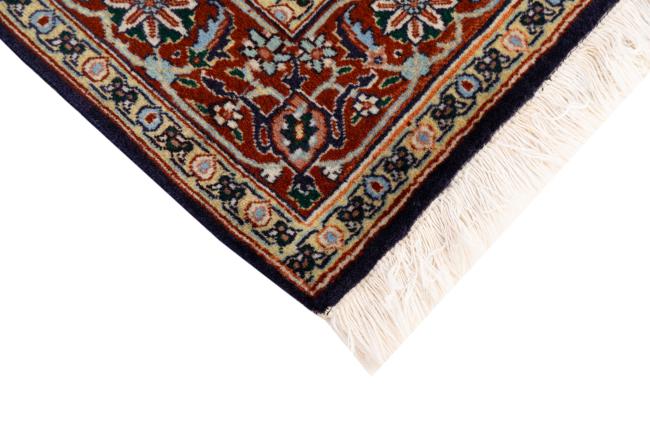 Tabriz 50Raj - 5